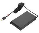 Lenovo - ThinkPad Mobile Workstation Slim 170W AC Adapter (Slim-tip)_small_0