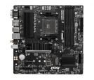 MSI - B550M PRO-VDH WIFI matična ploča_small_1