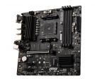 MSI - B550M PRO-VDH WIFI matična ploča_small_2