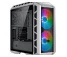Cooler Master - MasterCase H500P Mesh ARGB Gaming modularno kućište (MCM-H500P-WGNN-S01) belo _small_0