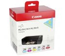 Canon - INK-TANK Canon PGI-29 CMY/PC/MP/R MULTIP_small_0