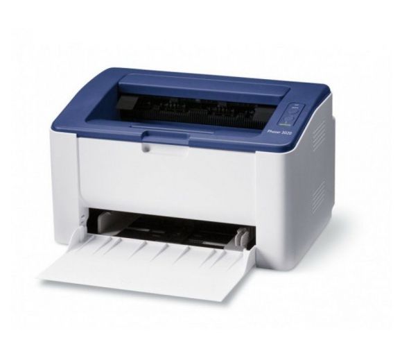 Xerox LaserJet Phaser 3020V_BI WiFi_0