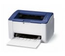 Xerox LaserJet Phaser 3020V_BI WiFi_small_0