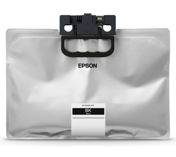 EPSON - T01D100 crno RIPS mastilo XXL _0