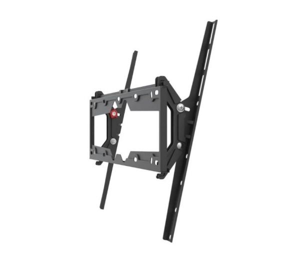 BARKAN - CM310+.B LCD TV zidni nosač od 19 do 65 inča _0