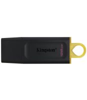 Kingston - 128GB DataTraveler Exodia USB 3.2 Gen1 DTX/128GB