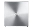 Asus - SDRW-08U5S-U DVD±RW USB eksterni rezač srebrni _small_0