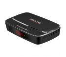 REDLINE - Digitalni Prijemnik zemaljski, DVB-T2, Full HD, H.265/HEVC_small_1