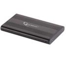 GEMBIRD - EE2-U2S-5 Gembird USB 2.0 Externo kuciste za 2.5" SATA hard diskove_small_0