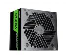 Raidmax - Napajanje 600W Vortex RX-600AC-V 80PLUS WHITE_small_0