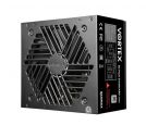 Raidmax - Napajanje 600W Vortex RX-600AC-V 80PLUS WHITE_small_2