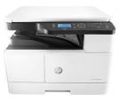 HP - Štampač HP LaserJet MFP M442dn A3, 8AF71A_small_0
