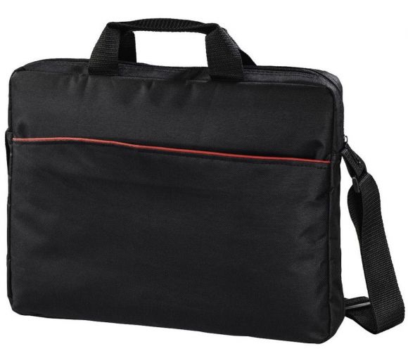 Delicate-Amazing - Torba za laptop 15.6" Delicate-Amazing HP116 crna_0