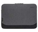 TARGUS - Futrola za laptop 15.6 inča TBS64702GL CypressEco siva _small_0