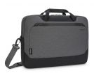 TARGUS - Torba za laptop 15.6 inča TBT92602GL CypressEco Topload siva _small_0