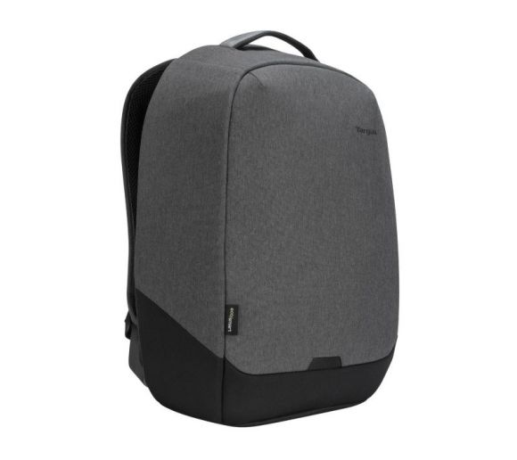 TARGUS - Ranac 15.6 inča TBB58802GL CypressEco Security sivi _0