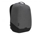 TARGUS - Ranac 15.6 inča TBB58802GL CypressEco Security sivi _small_0