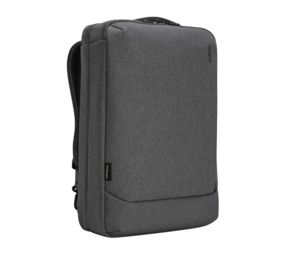 TARGUS - Ranac za laptop 15.6 inča TBB58702GL CypressEco Convertible sivi _0