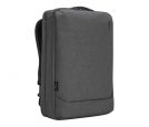 TARGUS - Ranac za laptop 15.6 inča TBB58702GL CypressEco Convertible sivi _small_0
