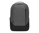 TARGUS - Ranac za laptop 15.6 inča TBB58602GL CypressEco sivi _small_0
