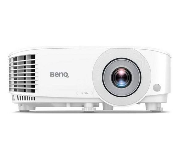 Benq - MX560 prenosivi Lamp XGA 4000 ANSI lumena 20000:1 projektor _0