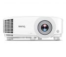 Benq - MX560 prenosivi Lamp XGA 4000 ANSI lumena 20000:1 projektor _small_0