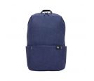 Xiaomi Mi Casual Daypack (Dark Blue)_small_0