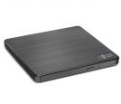 GP60NB60 DVD±RW eksterni rezač crni _small_0