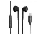 ENERGY SISTEM - Smart 2 Type C slušalice sa mikrofonom bele (M44899) _small_0