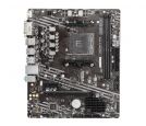 MSI - A520M-A PRO matična ploča_small_1