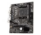 MSI - A520M-A PRO matična ploča_small_2