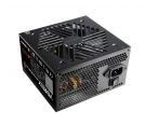 Raidmax - Napajanje 700W Vortex RX-700AC-V 80PLUS BRONZE _small_0