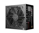 Raidmax - Napajanje 700W Vortex RX-700AC-V 80PLUS BRONZE _small_1
