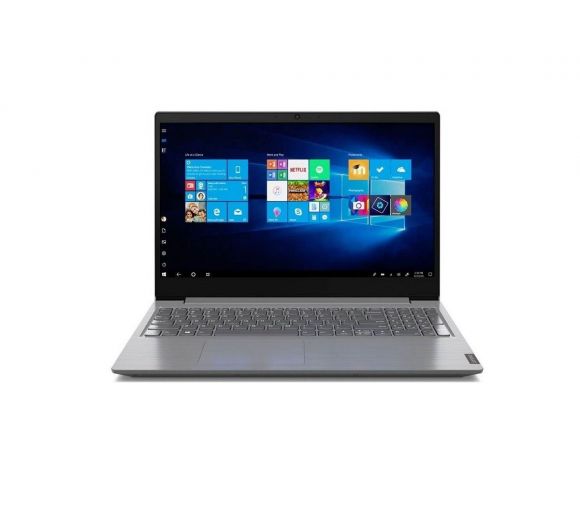 Lenovo - V15-IIL 15.6 FHD/i3-1005G1/4GB/256GB 82C500JGYA_0