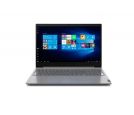 Lenovo - V15-IIL 15.6 FHD/i3-1005G1/4GB/256GB 82C500JGYA_small_0