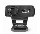 Genius - Genius Web kamera sa mikrofonom Facecam 1000X V2 NEW,720p 30fps_small_0