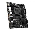 MSI - B550M PRO-VDH matična ploča_small_2