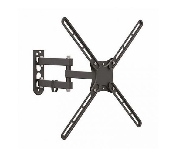 BARKAN - E3433 LCD TV zglobni zidni nosač do 65 inča _0