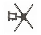 BARKAN - E3433 LCD TV zglobni zidni nosač do 65 inča _small_0