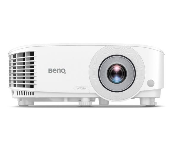 Benq - MW560 prenosivi Lamp WXGA 4000 ANSI lumena 20000:1 projektor _0