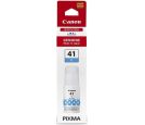 Canon - Canon INK Bottle GI-41 C_small_0