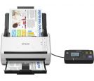 EPSON - WorkForce DS-530II A4 skener _small_0