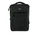 MS - RANAC MS AGON D300 za notebook 15.6`_small_0