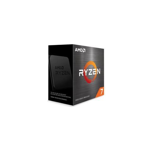 AMD - CPU AMD Ryzen 7 5800X_0