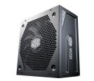 Cooler Master - V650 GOLD V2 650W napajanje (MPY-650V-AFBAG-EU) 3Y _small_0