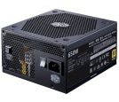 Cooler Master - V650 GOLD V2 650W napajanje (MPY-650V-AFBAG-EU) 3Y _small_1