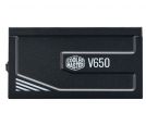 Cooler Master - V650 GOLD V2 650W napajanje (MPY-650V-AFBAG-EU) 3Y _small_2