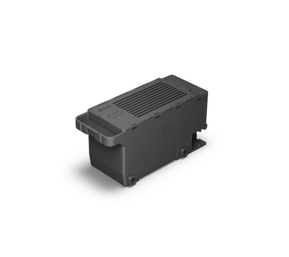 EPSON - C934591 Maintenance Box _0