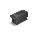 EPSON - C934591 Maintenance Box _small_0