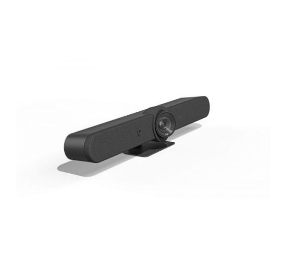 Logitech - Logitech Rally Bar All-In-One Video Conferencing Webcam_0